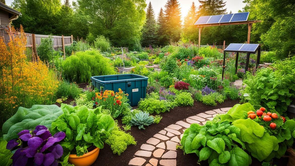 What Can and Can’t Be Fed to Composting Worms?