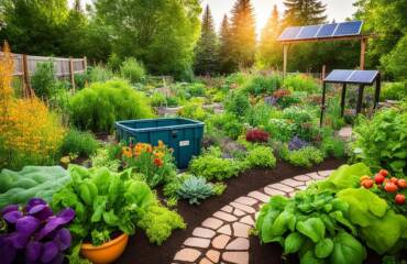 What Can and Can’t Be Fed to Composting Worms?